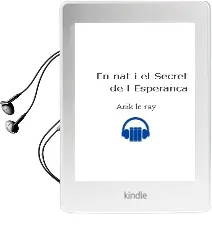 Descargar AudioLibro En nat i el Secret de l Esperança de Anik Le Ray año 2010