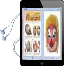 Descargar AudioLibro Enciclopedia de Manualidades de Varios Autores año 2010