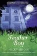 AudioLibro Feather Boy: Essential Modern Classics de Nicky Singer