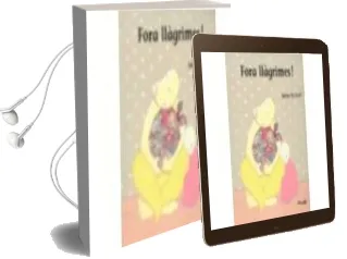 Descargar AudioLibro Fora Llàgrimes de Sabine De Greef año 2010