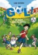 AudioLibro ¡Gol! 4: La Union Hace la Fuerza de Luigi Garlando