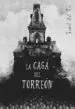 AudioLibro La Casa del Torreon de Isabel Del Rio