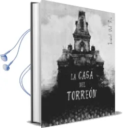 Descargar AudioLibro La Casa del Torreon de Isabel Del Rio año 2010