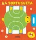 AudioLibro La Tortugueta (Apren amb Nosaltres) de Varios Autores