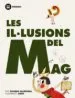 AudioLibro Les Il·Lusions del mag (Enigmes) de Ricardo Alcantara