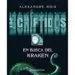 AudioLibro Los Criptidos 1: En Busca del Kraken de Alexandre Moix
