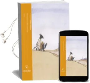 Descargar AudioLibro Los Musicos de Bremen (el Arbol de la Lectura. Cuentos Maravillos os) de Varios Autores año 2010