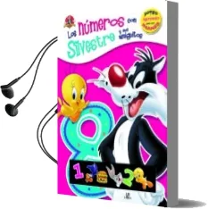 Descargar AudioLibro Los Numeros con Silvestre y sus Amiguitos de Varios Autores año 2010