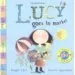 AudioLibro Lucy Goes to Market de Varios Autores