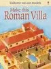 AudioLibro Make This Roman Villa de Iain Ashman