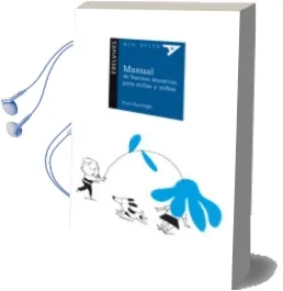 Descargar AudioLibro Manual de Buenas Maneras para Niñas y Niños de Giusi Quarenghi año 2010