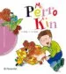 AudioLibro Mi Perro kin (2ª ed) de Elena Horacio