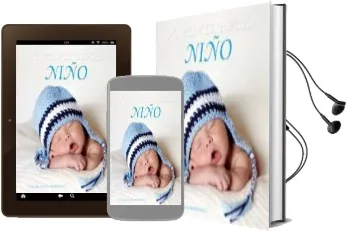 Descargar AudioLibro Mi Primer Diario - Niño de Varios Autores año 2010