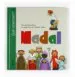 AudioLibro Nadal (Que Celebrem?) de Nuria Font