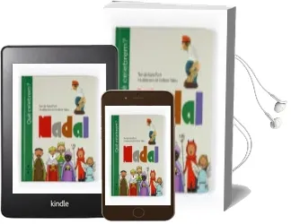 Descargar AudioLibro Nadal (Que Celebrem?) de Nuria Font año 2010