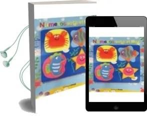 Descargar AudioLibro Numeros Sota el mar de Varios Autores año 2010
