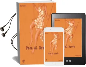 Descargar AudioLibro Paca al Reves de Fran Fonseca año 2010