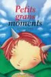 AudioLibro Petits Grans Moments de Ricard Bonmati Guidonet