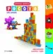 AudioLibro Pocoyo: Primeras Palabras. los Juegos de Zinkia