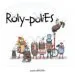 AudioLibro Roly-Polies de Monica Carretero