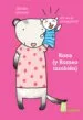 AudioLibro Rosa y Romeo Tambien de Hiroko Ohmori