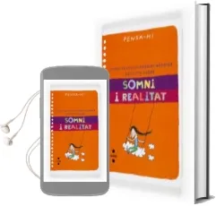 Descargar AudioLibro Somni i Realitat de Varios Autores año 2010