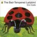 AudioLibro The Bad-Tempered Ladybird de Eric Carle