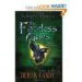 AudioLibro The Faceless Ones de Derek Landy