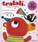 AudioLibro Tralali ¡Vamos a Dormir! (Cd) de Benjamin Chaud