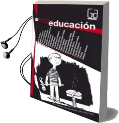 Descargar AudioLibro 21 Relatos por la Educacion de Varios Autores año 2010