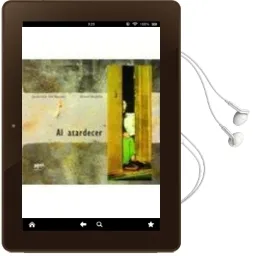 Descargar AudioLibro Al Atardecer de Varios Autores año 2010