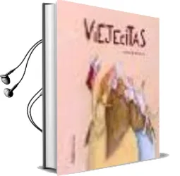 Descargar AudioLibro Amonatxoak de Charo Pita año 2010