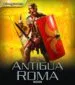 AudioLibro Antigua Roma de Varios Autores
