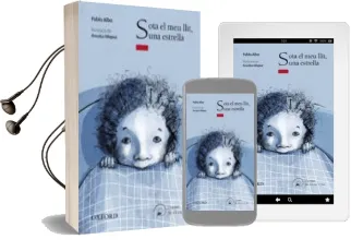 Descargar AudioLibro Arbol Lectura Infantil +8 Sota el meu Llit .. (Catala) de Varios Autores año 2010