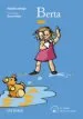 AudioLibro Berta (el Arbol de la Lectura. Primeros Lectores) de Varios Autores