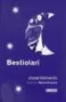 AudioLibro Bestiolari de Josep Vallverdu