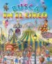 AudioLibro Busca en el Circo de Varios Autores