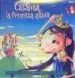 AudioLibro Catalina, la Princesa Altiva (Cuentos para Crecer nº 2) de Gema Plaza Mesas