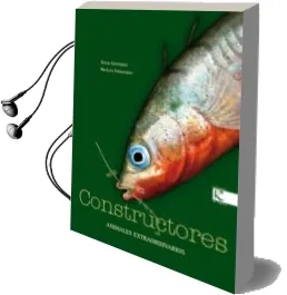 Descargar AudioLibro Constructores de Xulio Gutierrez año 2010