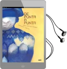 Descargar AudioLibro De Punta a Punta de Jose Luis Berenguer año 2010