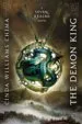 AudioLibro Demon King (Vol. i) de Cinda Williams Chima