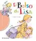AudioLibro El Bolso de Lisa (2ª ed) de Elena Horacio