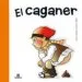 AudioLibro El Caganer de Anna Canyelles