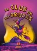 AudioLibro El Club de las Brujas de Carlos Zuriguel Pérez