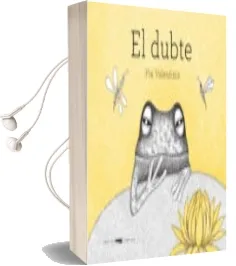 Descargar AudioLibro El Dubte de Pia Valentinis año 2010