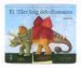 AudioLibro El Llibre Boig Dels Dinosaures de Sara Ball