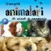 AudioLibro El meu Petit Animalari. els Animals de Companyia de Patrick David