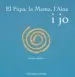 AudioLibro El Papa, la Mama. l Aina i jo de Jerome Ruillier