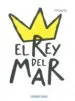 AudioLibro El rey del mar (Primeras Travesias) de Imapla
