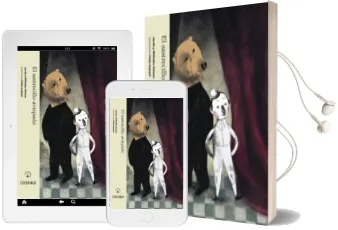 Descargar AudioLibro El Sastrecillo Avispado (Arbol de la Lectura Cuentos Maravillosos ) de Jacob Y Wilhelm Grimm año 2010